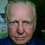 Profile Picture of Ken Paschen (@ken paschen) on Flickr