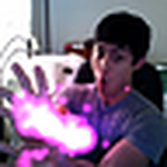 Profile Picture of Eric Sisouvanh (@e.suvan) on Flickr