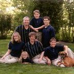 Profile Picture of Marlene Peterson (@marlene7) on Pinterest