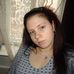 Profile Picture of Patricia Haase (@patricia.haase.56) on Facebook