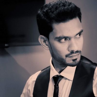 Profile Picture of Abhijeet Dutta (@abhijeetdutta23) on Twitter