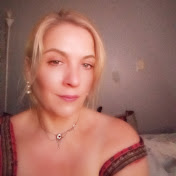 Barbara Howell - Youtube Profile Picture of Barbara Howell (@barbarahowell2421) on Youtube