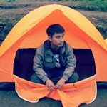 Profile Picture of Haris Yusuf (@harisyusuf0721) on Instagram