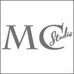 Profile Picture of Matt Corrigan Studio (@mattcorriganstudio) on Instagram