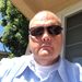 Profile Picture of Gregg Clapper (@gdclapper18) on Pinterest