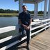 Profile Picture of Grant Taylor (@grant.taylor.7927) on Facebook