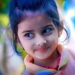 Profile Picture of Sohana Chowdhury (@c.sohana) on Instagram
