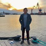 Profile Picture of Cody Wickstrom (@cody_wickstrom) on Instagram