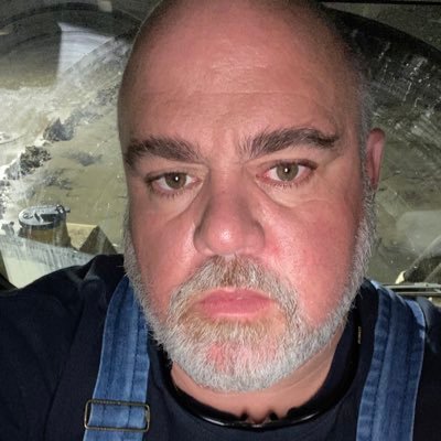 Profile Picture of Kevin Dillard (@kevindi99724876) on Twitter