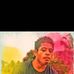 Profile Picture of Pace Arfak (@pace.arfak.1800) on Facebook