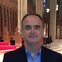 Profile Picture of Scott Mccabe Sr (@scott-mccabe-sr) on Quora