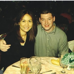 Profile Picture of Joanne Coolack (@215257474) on Myspace