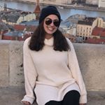 taylor - Instagram Profile Picture of taylor (@taylorhazlett) on Instagram