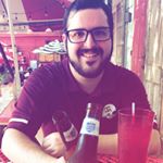 Profile Picture of 𝕸𝖆𝖙𝖙𝖍𝖊𝖜 𝕽𝖊𝖓𝖋𝖗𝖔 (@mattr1911) on Instagram