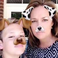 Profile Picture of Jennifer Hamilton (@jennifer-hamilton-85) on Quora