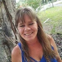 Profile Picture of Lydia Wrights (@lydia-wrights) on Quora