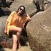 Profile Picture of Vania Lima (@Vania-Lima) on Facebook
