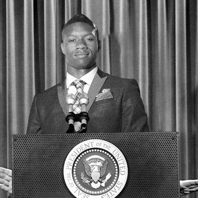 Profile Picture of Ethan Marsh (@richard_mixon_) on Twitter