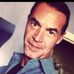 Profile Picture of Marc Miranda (@marc.miranda.900) on Facebook