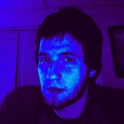 Profile Picture of Cory Fields (@cnfields921) on Twitter