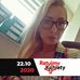 Profile Picture of Wiktoria Mazurek (@wiktoria.mazurek.127) on Facebook