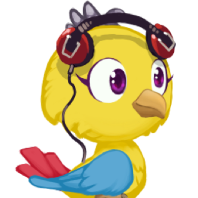 Profile Picture of Brian Jones (@mojobojo) on Twitter