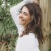 Profile Picture of Blakely Phillips (@blakely_liana) on Pinterest