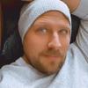 Profile Picture of Steve (@@steve_clemens_) on Tiktok