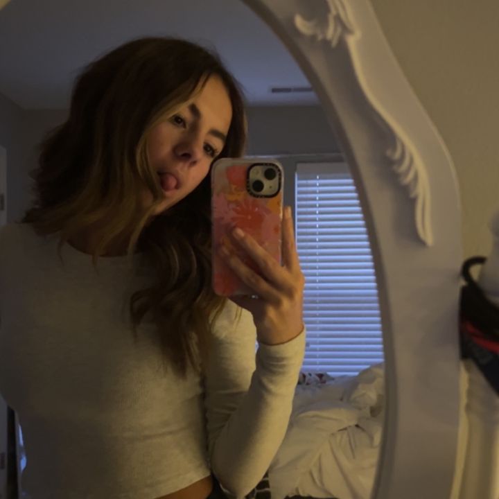 Profile Picture of Kendall (@ked_scott) on Tiktok