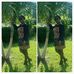 Profile Picture of Antoinette Foster (@antoinette.foster.3192) on Facebook