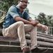 Profile Picture of Bradley Exum (@mphdmusic) on Pinterest