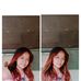 Profile Picture of Faye Cyrine Viñas Catabona (Payeng) (@Faye-Cyrine-Viñas-Catabona) on Facebook