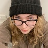 Profile Picture of cara.leggett (@@cara.leggett) on Tiktok