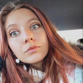 Profile Picture of Virginia Schneider (@vas2028) on Pinterest