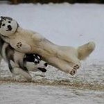 Profile Picture of George Giannopoulos (@george.giannopoulos.739) on Instagram