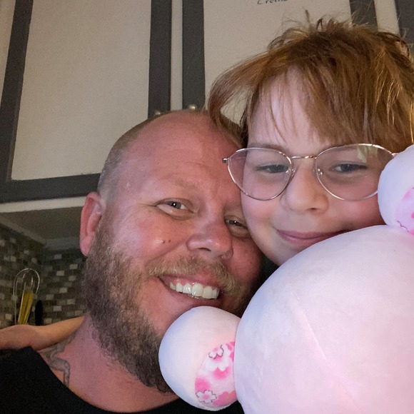 Rob Holley - Poshmark Profile Picture of Rob Holley (@robholley21) on Poshmark