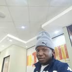 Armando Salvador Lhongo Chongo - Facebook Profile Picture of Armando Salvador Lhongo Chongo (@armandosalvadorlhongo.chongo) on Facebook