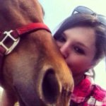 Profile Picture of Amanda Tremblay (@7prints4luck) on Instagram