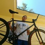 Profile Picture of isaac aguilera (@isaacaguilera3834) on Instagram