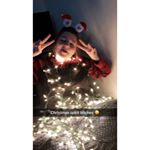 Profile Picture of Ariel Mckenzie ❤️ (@ariel_spammss) on Instagram