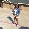 Profile Picture of Antwonette Patterson (@antwonette.patterson) on Facebook
