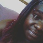 Profile Picture of Tasha Mack (@tasha_none_for_that_murray) on Instagram