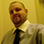 Profile Picture of Mike Kane (@kane1878) on Flickr