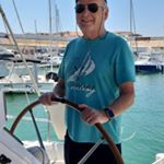 Profile Picture of Robert Griffin (@robertgriffin805) on Instagram