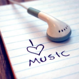 Profile Picture of Haïley.Maddy (@hailey00maddy) on Twitter