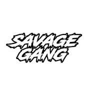 Profile Picture of Tony Savage (@tonysavage2817) on Youtube