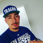 Profile Picture of John Humberto (@caliphresh_e46) on Instagram