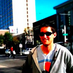 Profile Picture of Alex Holmes (@@aholmes360) on Twitter