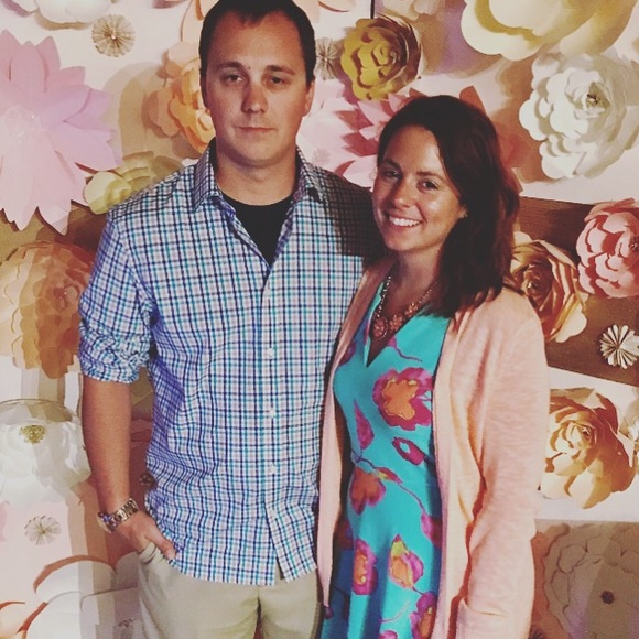 Profile Picture of Caity Jenco (@ktmarie1088) on Poshmark