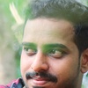 Profile Picture of Bennison David (@@bennisondavid629) on Tiktok
